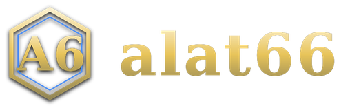 alat66 logo