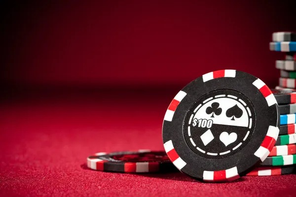 alat66 Serie A Handicap Odds
